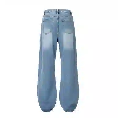 kepu cleanfit