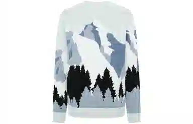 PP PIERRE PIERUCCI LOGO