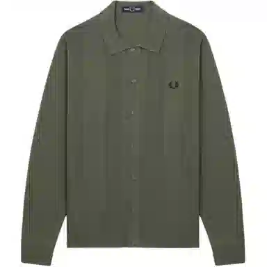 FRED PERRY FW25