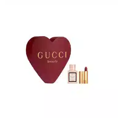 GUCCI EDT 50ml+3.5g