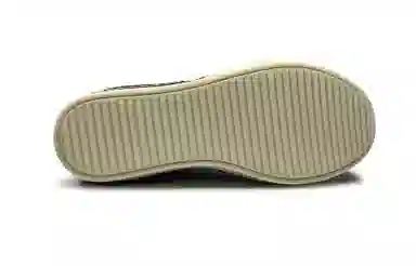 ANTONIO BAREZZI 2025