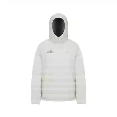 404MOB GANG Cleanfit90