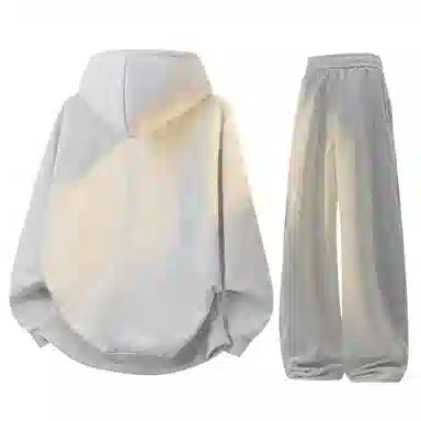 Mackyo x SOORCHCE logo