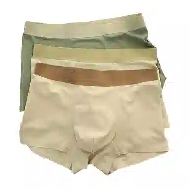 BANGBOY X IZTION 202510A