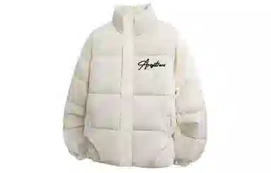 ZOTRANS
