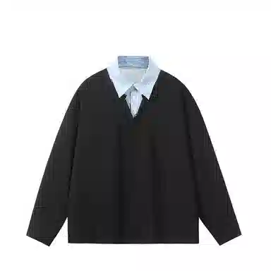 Worthwhile Movement POLO