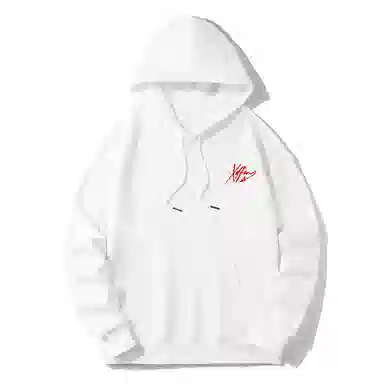 XDFM