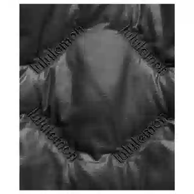 lululemon 14L Quilty Pleasures