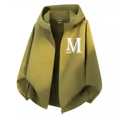 MGDOHOME