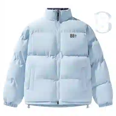 88rising logo