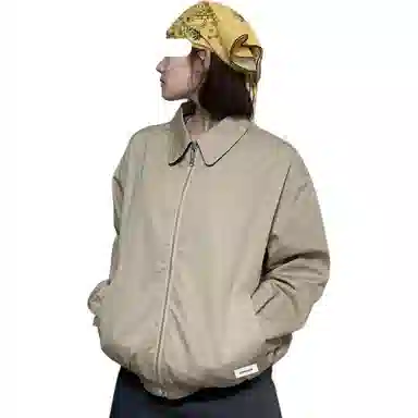 DEMAVIE