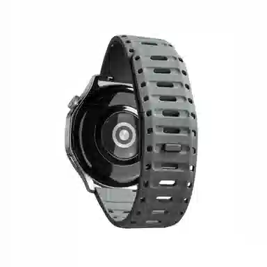HUAWEIGT6gt5watch5gt435pro22mm