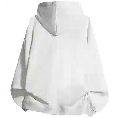 NINETEEN AUTUMN 380G