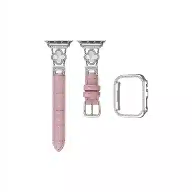 Apple watch S1110987654 ins