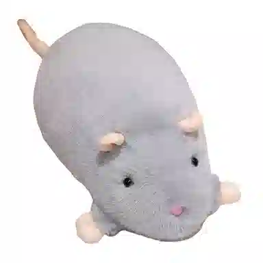 Tak bebe 18cm35cm65cm