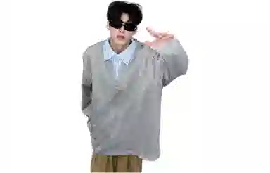 Worthwhile Movement POLO