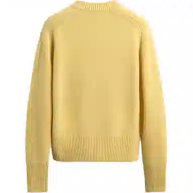 ZARA x Disney Harry Lambert FW25