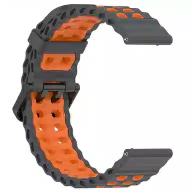 237mm