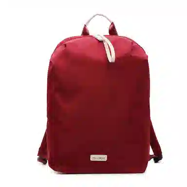 BGAY