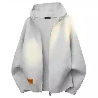 ROCCA DESIGN oversize