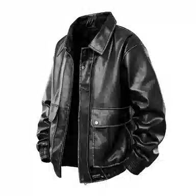 SUNSETMONENT cleanfit