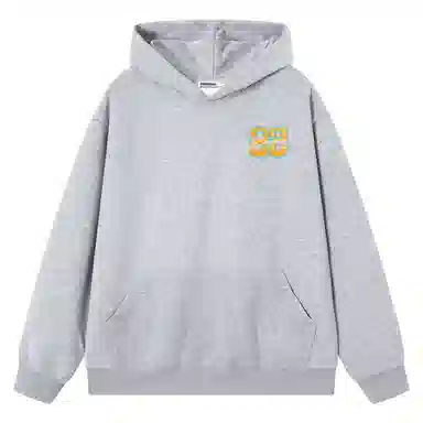 88rising logo
