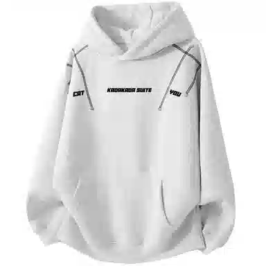 KADAKADA SUITE 420gcleanfitLogo