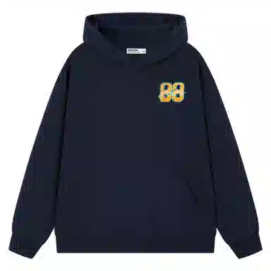 88rising logo