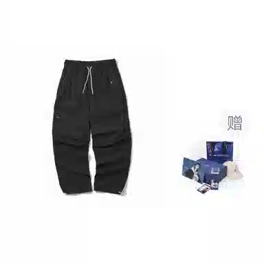 nautica white sail