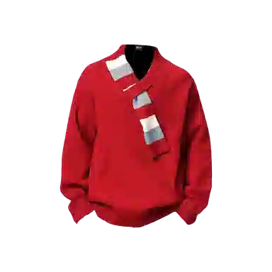 YGHOME OFFICIAL insV