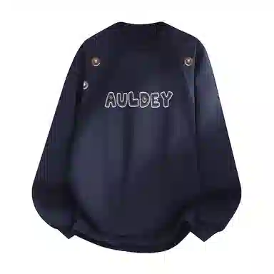 AULDEY