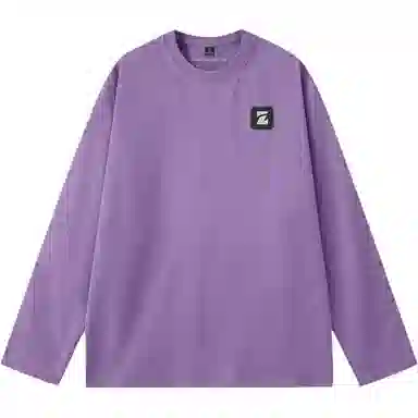 JEANSWEST LIFE LogoT