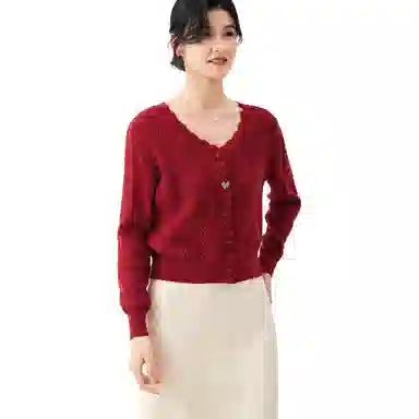 JINJU V