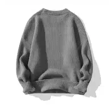 VPDP cleanfit