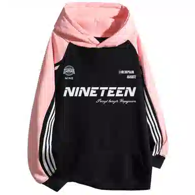 NINETEEN AUTUMN 340Glogo