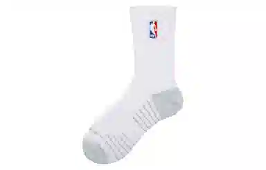 NBA 2