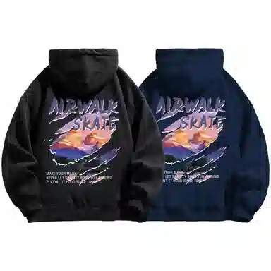 Airwalk