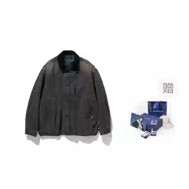 nautica white sail l
