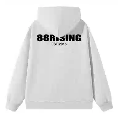 88rising logo