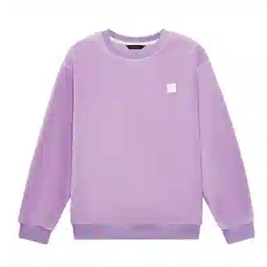 NAUTICA