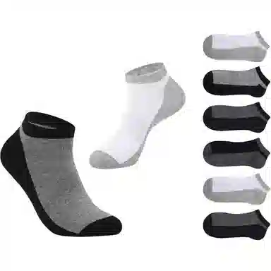 CABRAKALANI CabraKalani7A