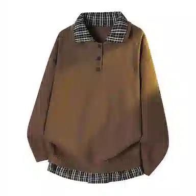 GOOSELIAR POLO