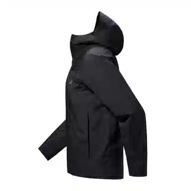 Arcteryx THERME INSULATED FW25 logo