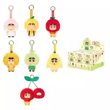 TOP TOY 6