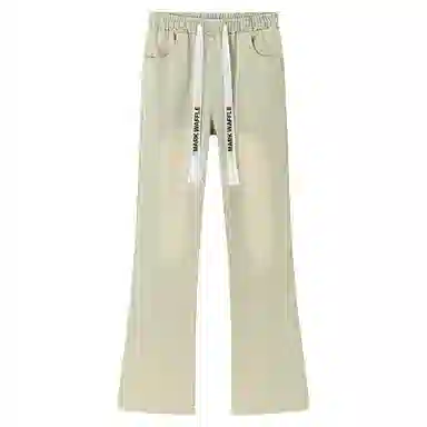 MARK WAFFLE CleanFit