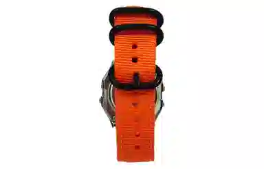 CASIO 200 A158WA-1-jjdjrc