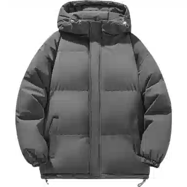 AGBG DESIGN2025SS
