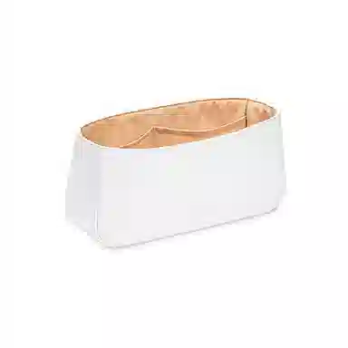 FANJI Hermes Jypsiere 23283134