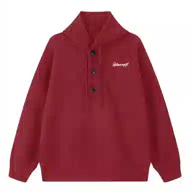 GET MAX GIFT cleanfit