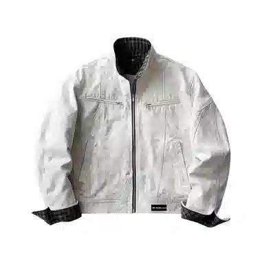 AMBER LIGHT cleanfit